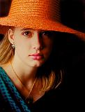Tabitha 1994 006